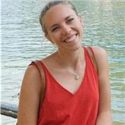 Laureanda in Ingegneria Biomedica Magistrale, con maturità classica offre ripetizioni in: matematica, geometria, italiano, inglese, storia e geografia